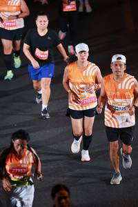 BIB: 29215, 27953, 27850, 29228, 23925
                            <button type="button" onclick="openModal(23204463)" class="btn btn-primary btn-sm float-right btn-popup" data-toggle="modal" data-target=".modal-high-quality">
                        <i class="fas fa-shopping-cart"></i> Add to Cart
                    </button>
                                            <button type="button" onclick="isThisMe(23204463, true)" class="btn btn-success btn-sm float-right btn-popup btn-isme hidden" data-toggle="tooltip" data-placement="bottom" title="นี่คือรูปของคุณใช่ไหม คลิกที่นี่เพื่อเอาเข้าอัลบั้ม">
                        <i class="fas fa-plus"></i> Add to album
                    </button>
                    <button type="button" onclick="isThisMe(23204463, false)" class="btn btn-warning btn-sm float-right btn-popup btn-isnotme hidden">
                        <i class="fas fa-ban"></i> Remove from album
                    </button>